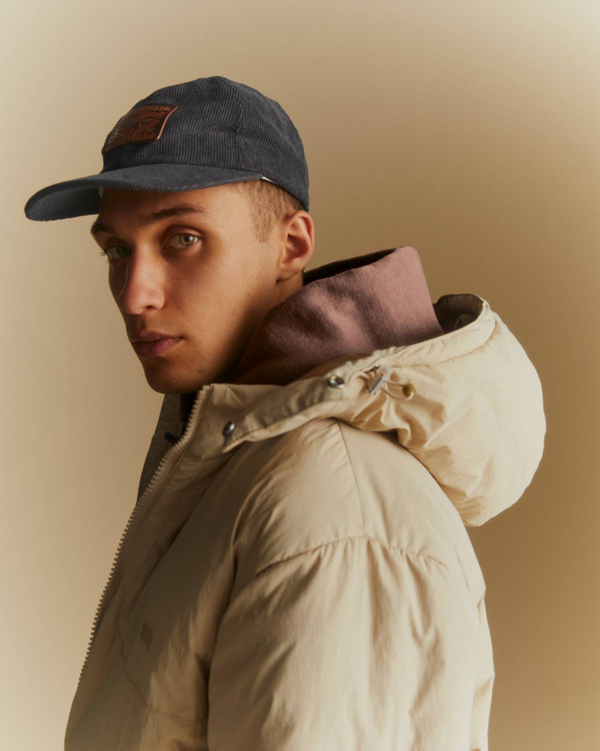 505™ REGULAR JEANS ZIP FLY - Image 6