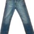 Levi’s 511 SlimFit - 30, 30, light Blue