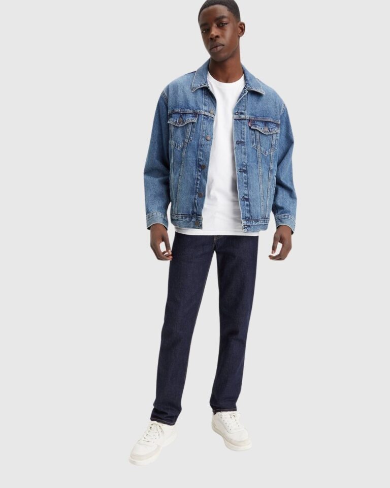 511™ Slim Jeans (1786)