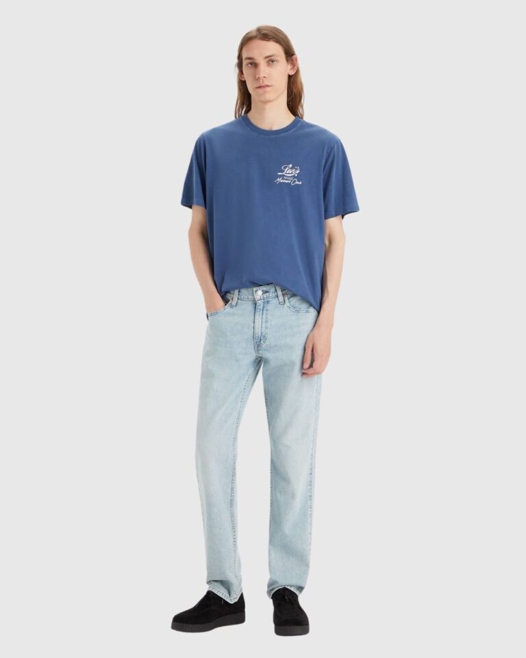 511™ Slim Jeans (5859)