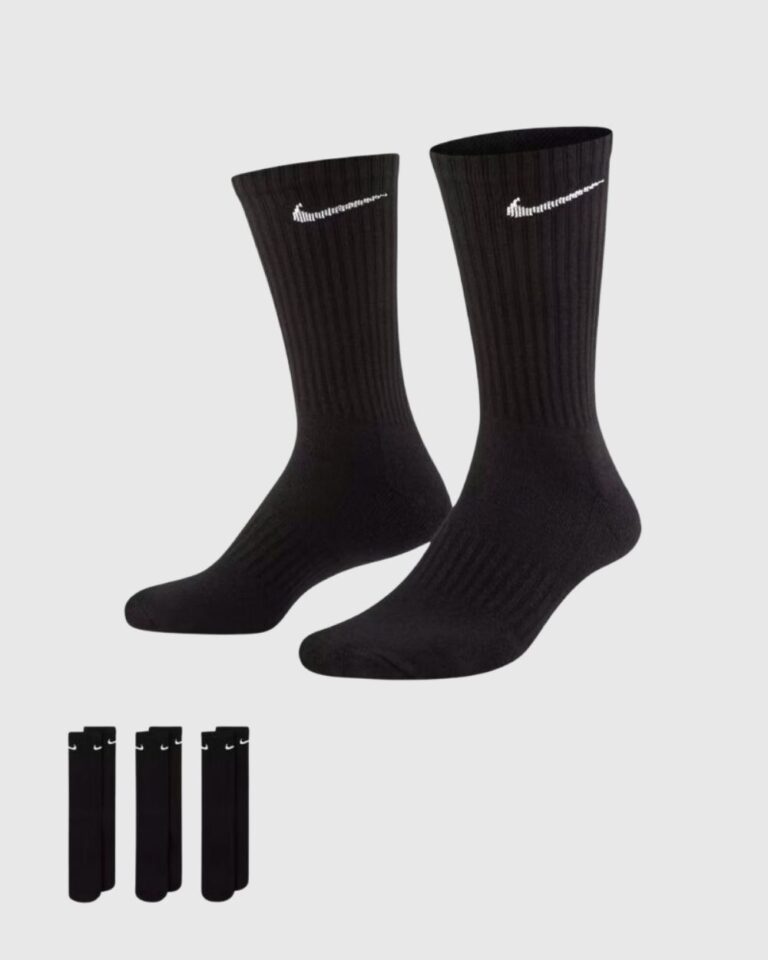 Nike Everyday Cushioned