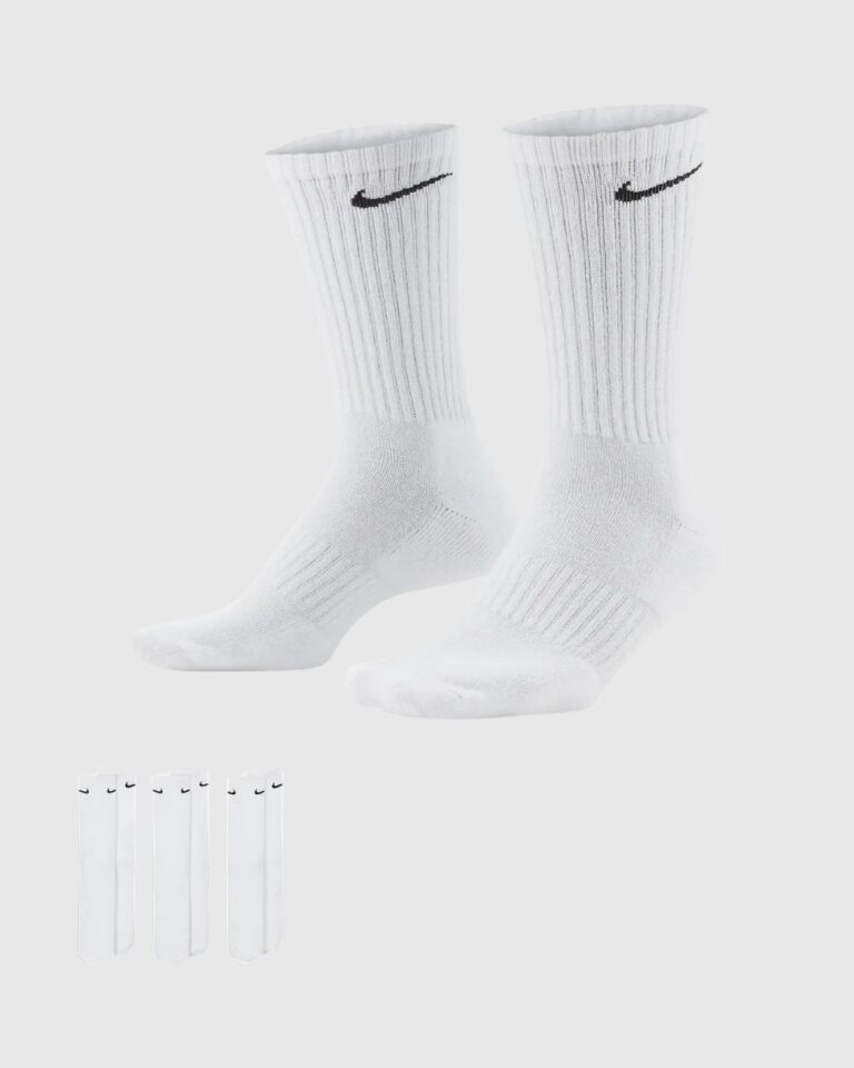 Nike Everyday Cushioned